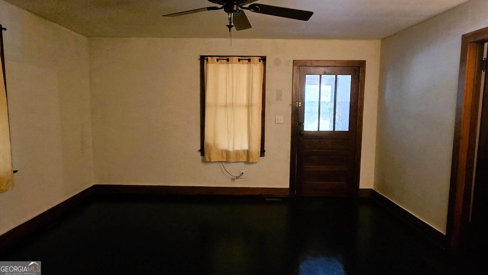 150 Mimosa Drive Athens - Photo 9