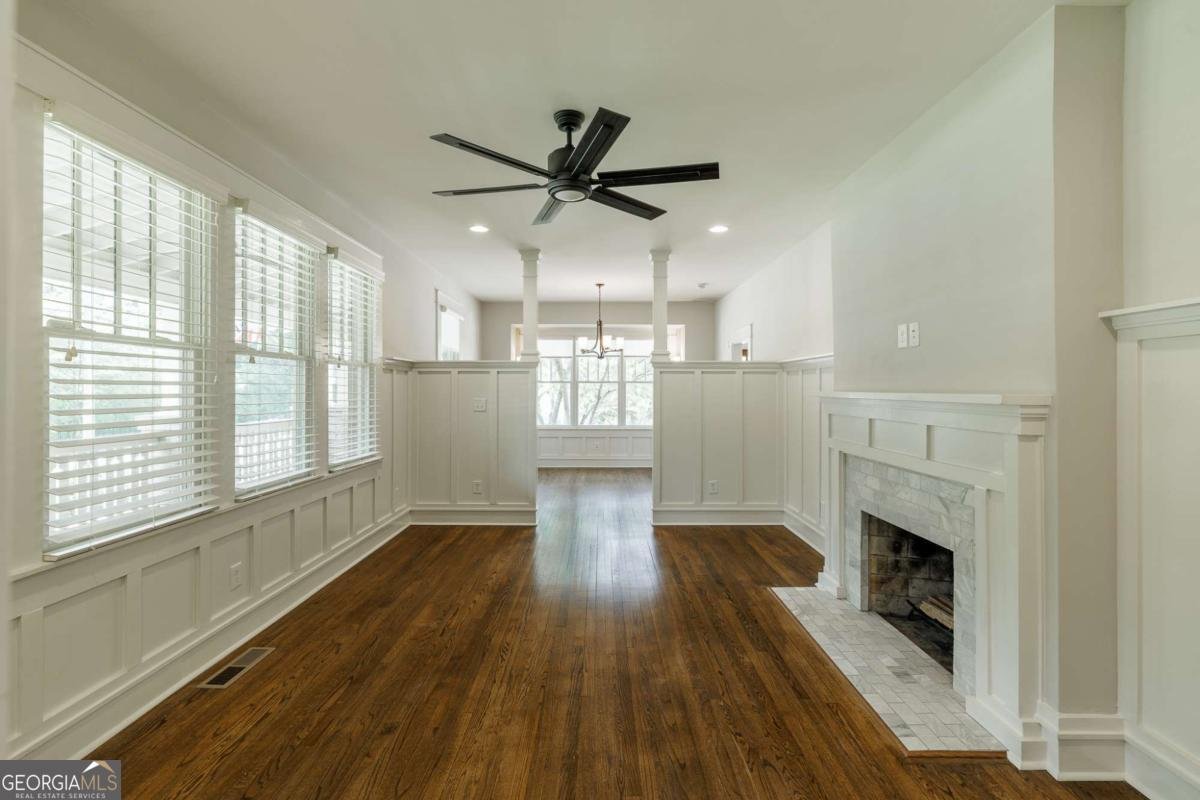 112 Fortson Drive Athens - Photo 10