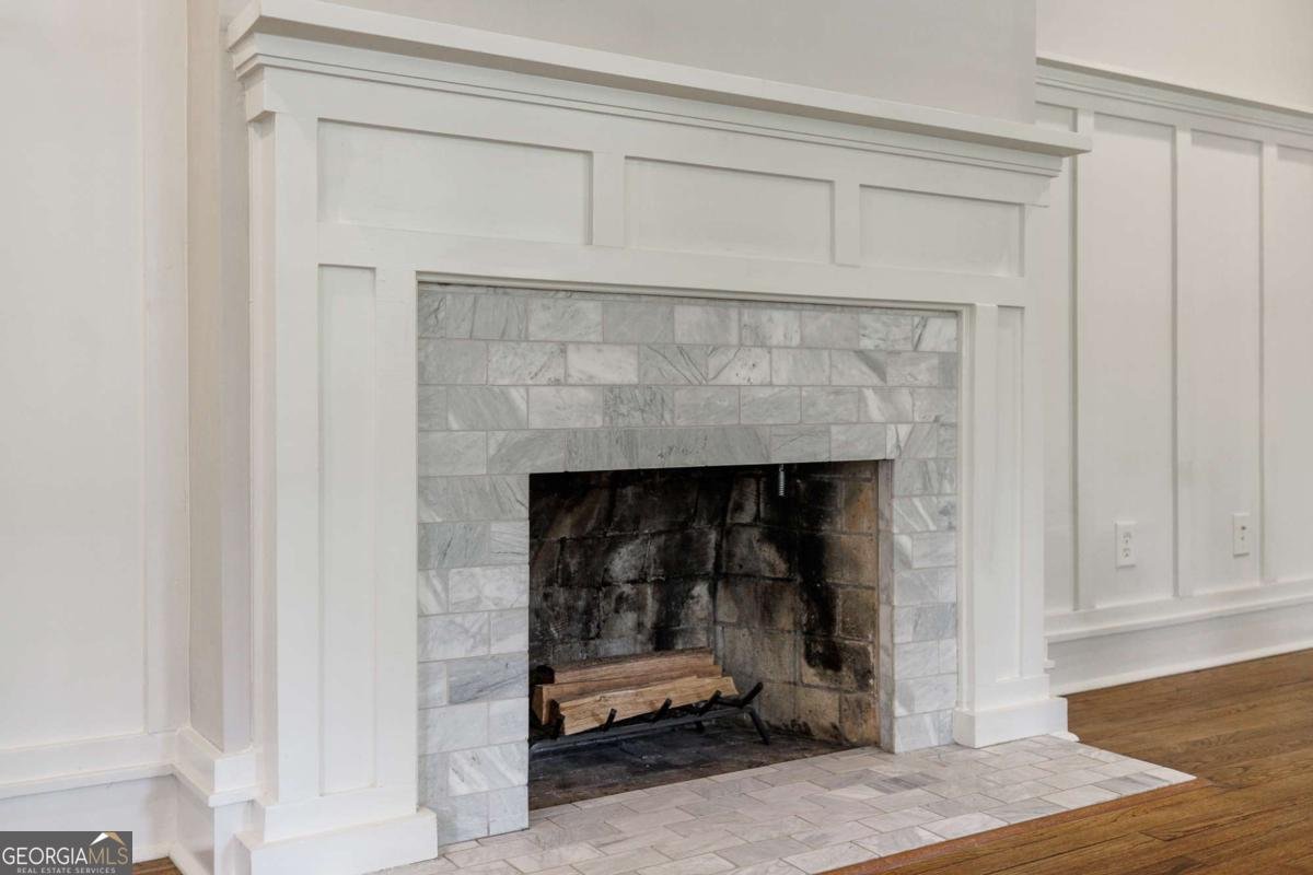 112 Fortson Drive Athens - Photo 11