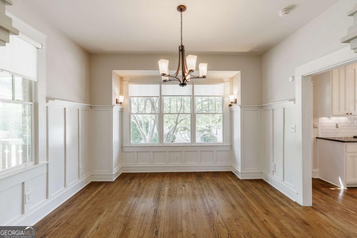 112 Fortson Drive Athens - Photo 12