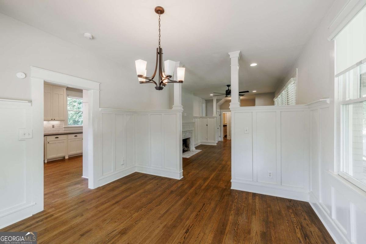 112 Fortson Drive Athens - Photo 13
