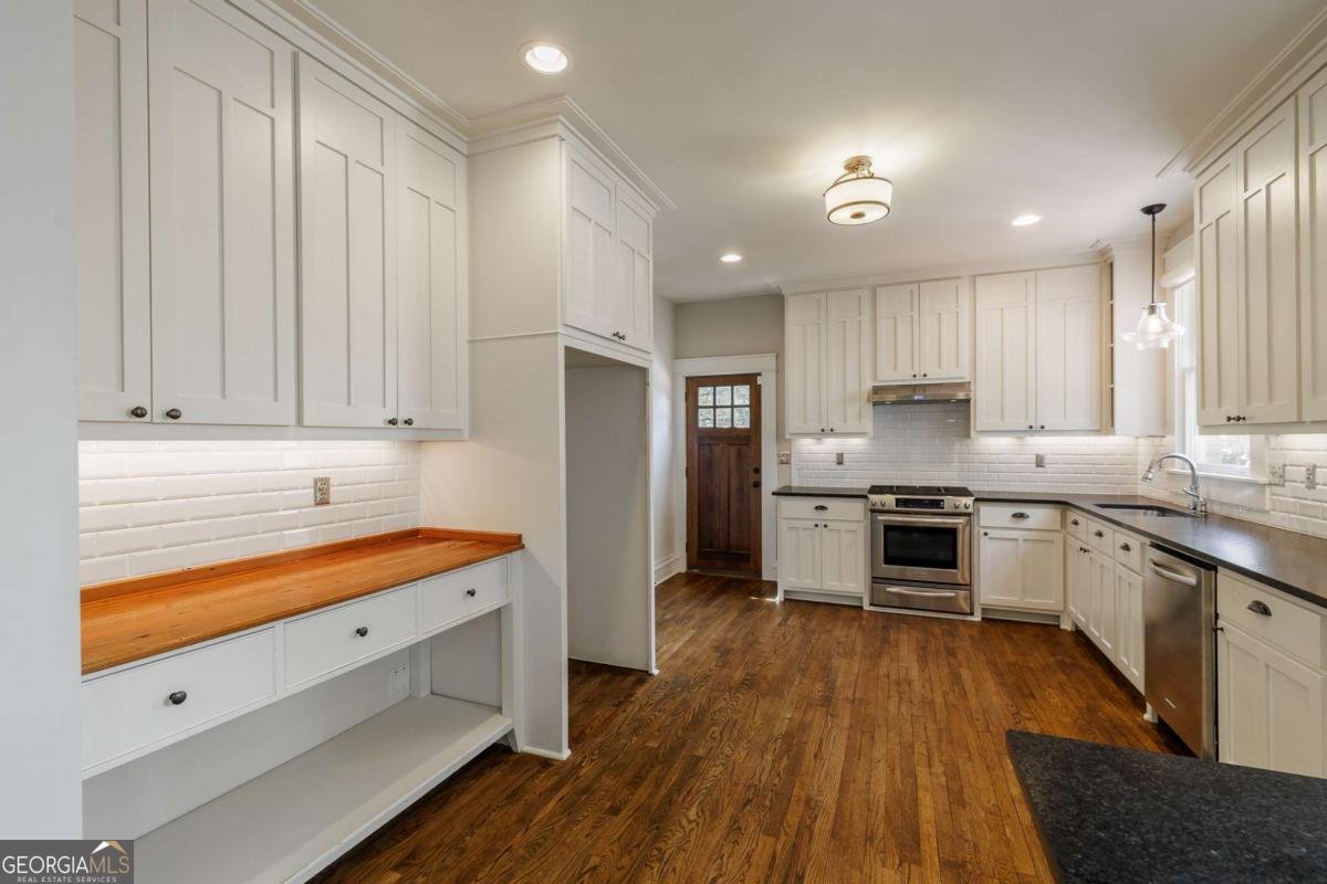 112 Fortson Drive Athens - Photo 14
