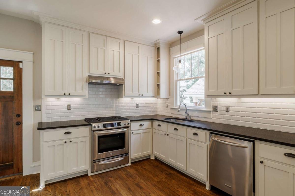 112 Fortson Drive Athens - Photo 16
