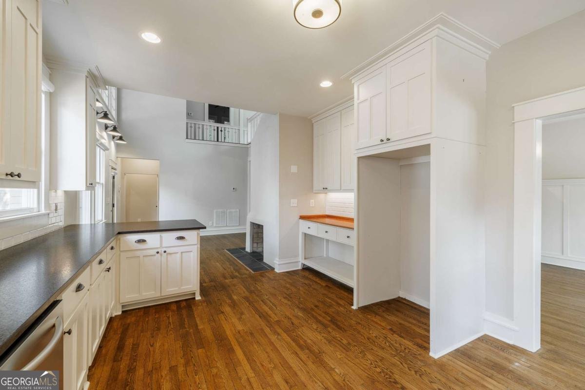 112 Fortson Drive Athens - Photo 17