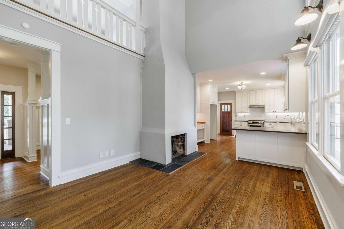 112 Fortson Drive Athens - Photo 19