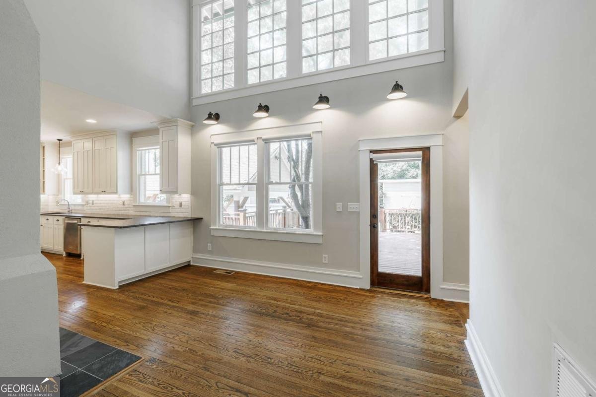 112 Fortson Drive Athens - Photo 21