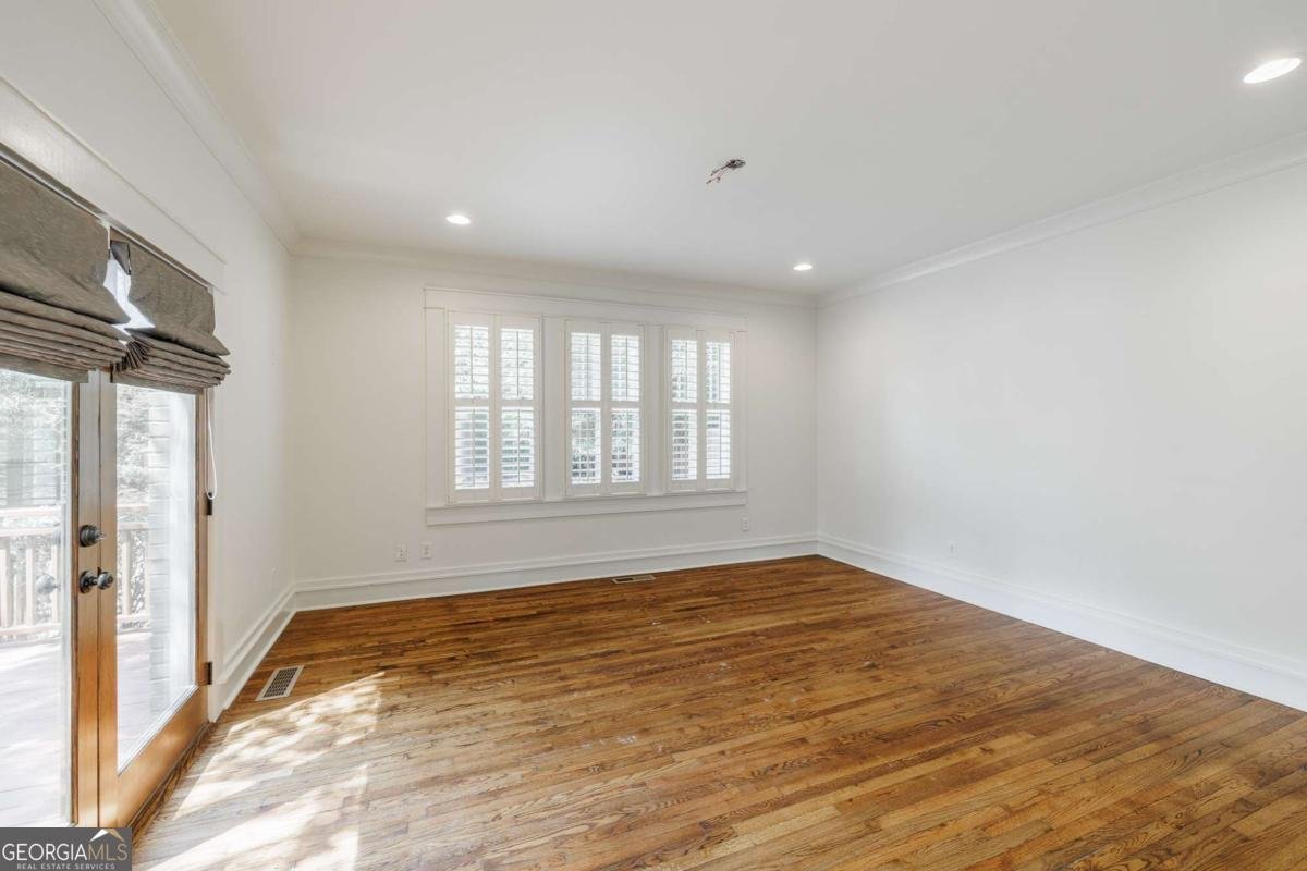 112 Fortson Drive Athens - Photo 22