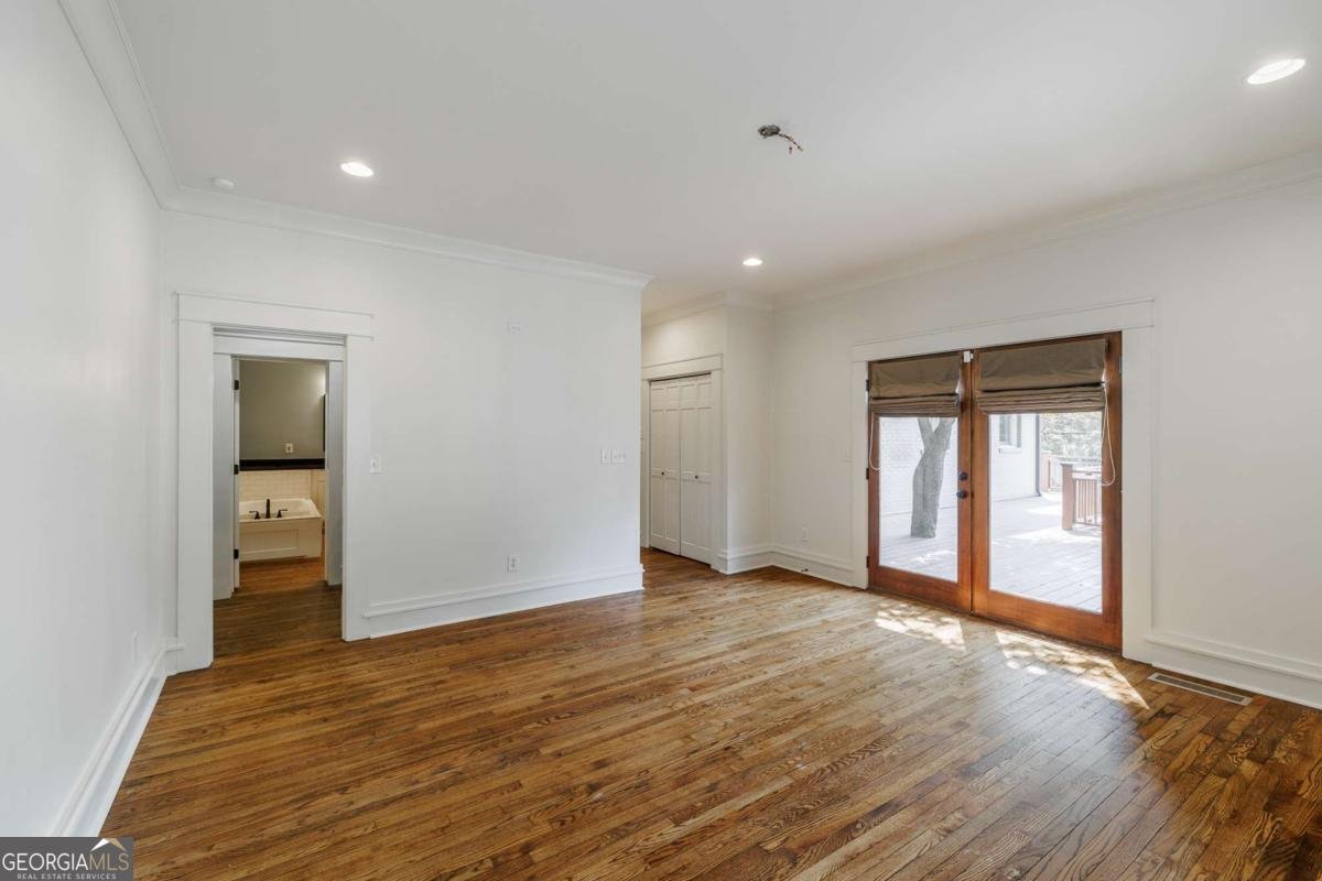 112 Fortson Drive Athens - Photo 23