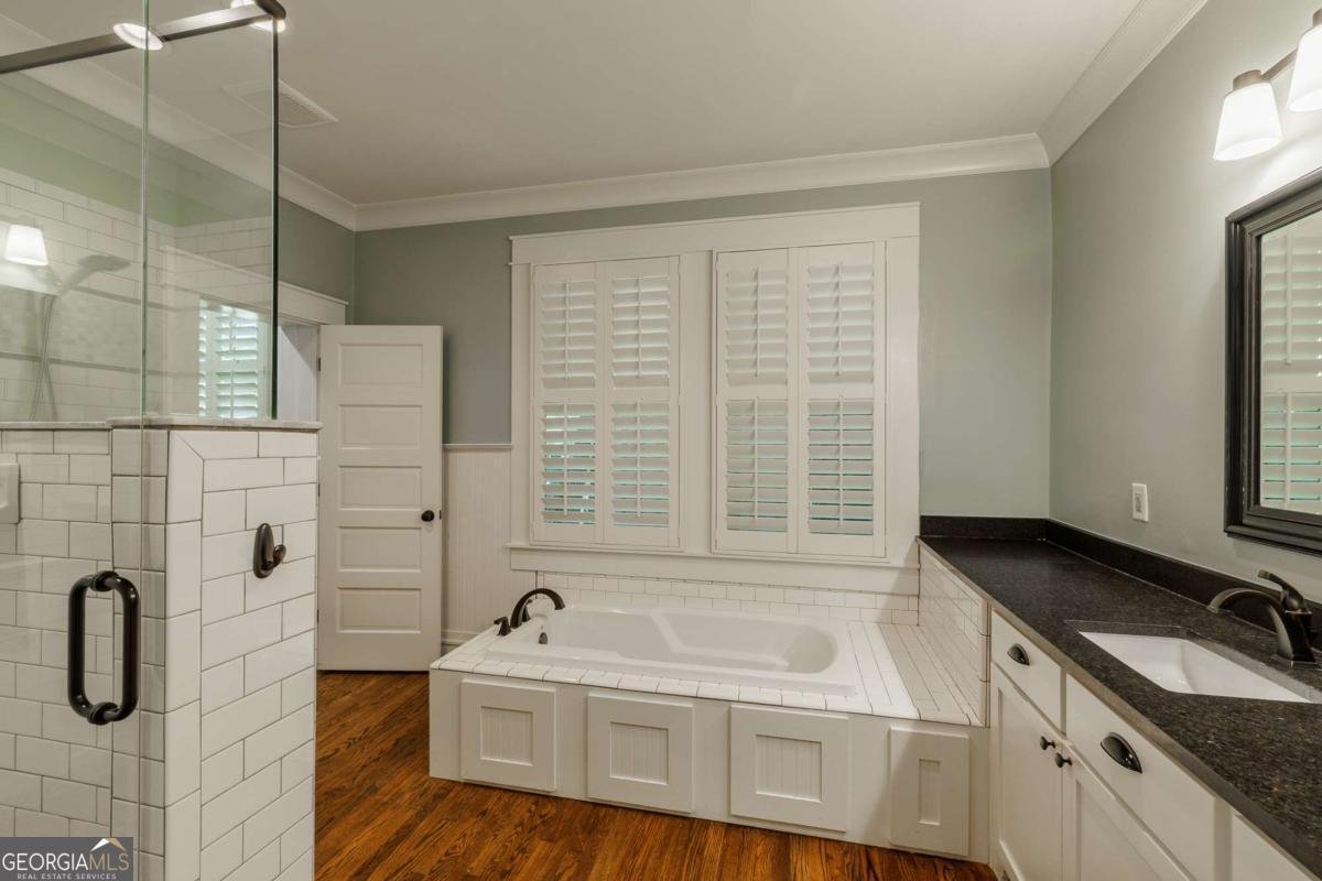 112 Fortson Drive Athens - Photo 24