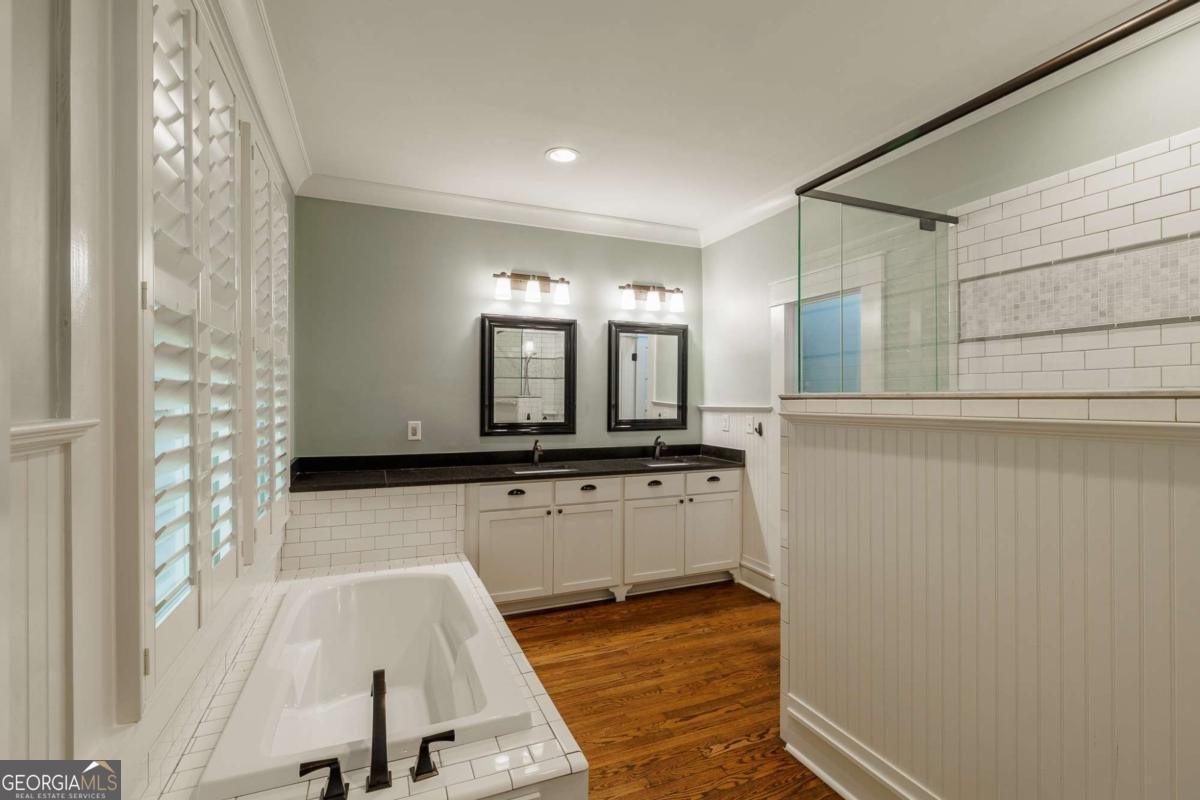 112 Fortson Drive Athens - Photo 25