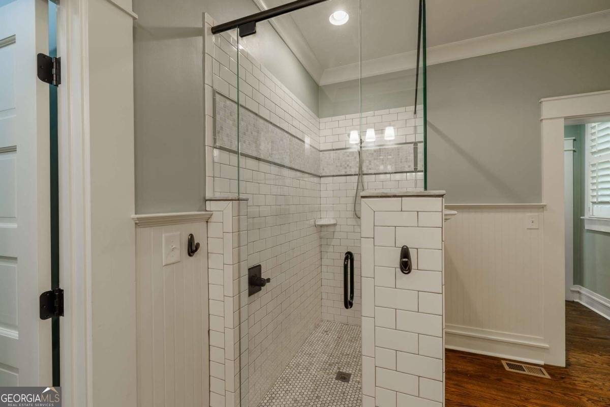112 Fortson Drive Athens - Photo 26