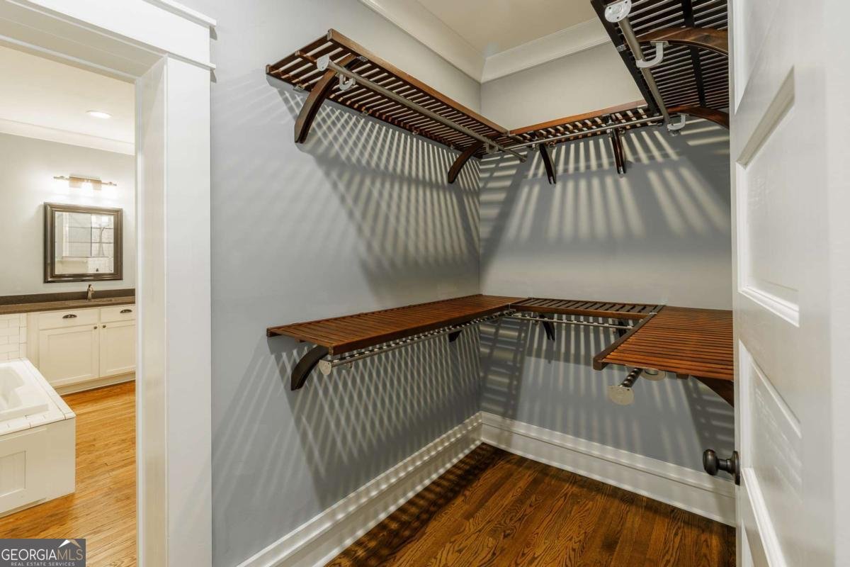 112 Fortson Drive Athens - Photo 28