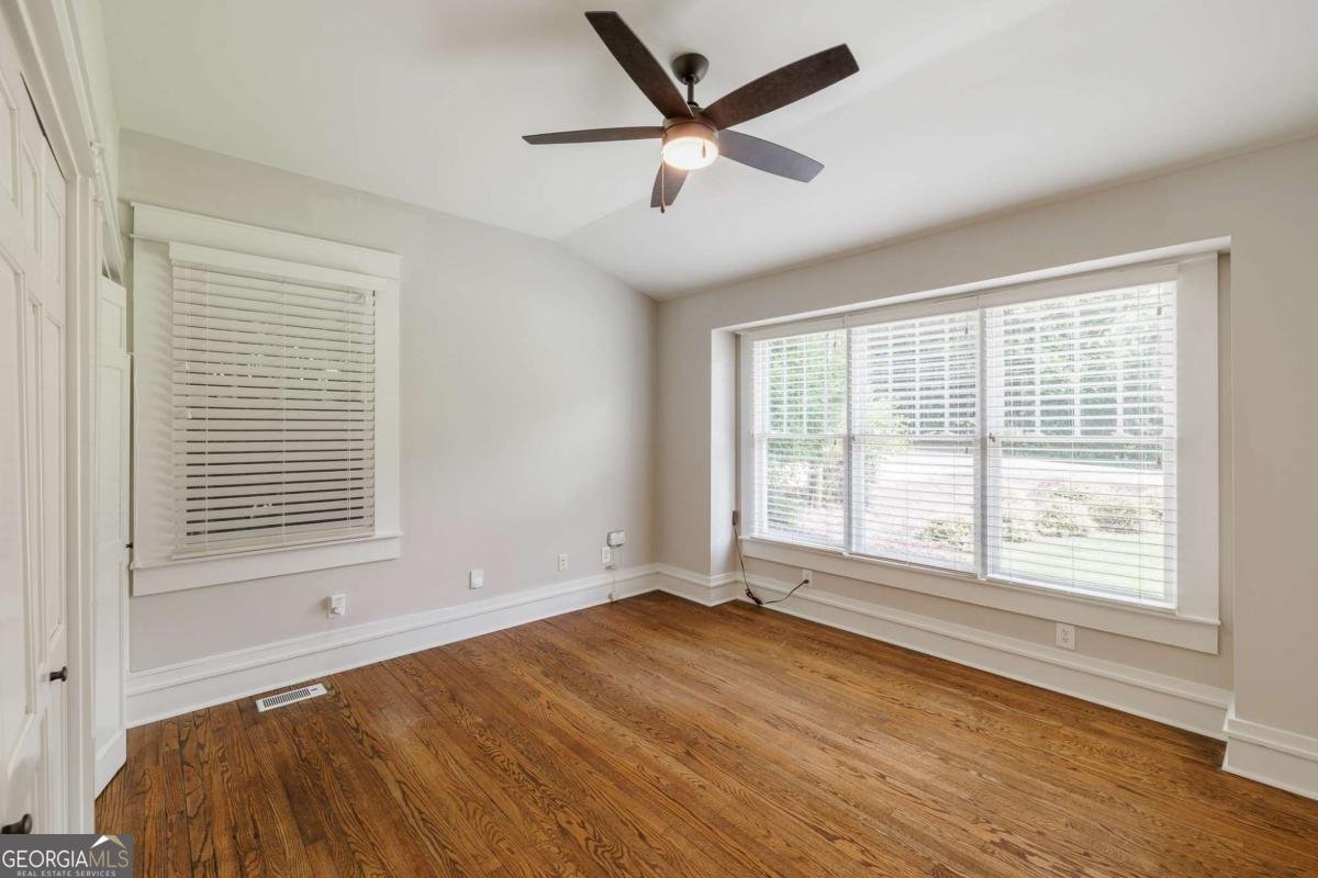 112 Fortson Drive Athens - Photo 29