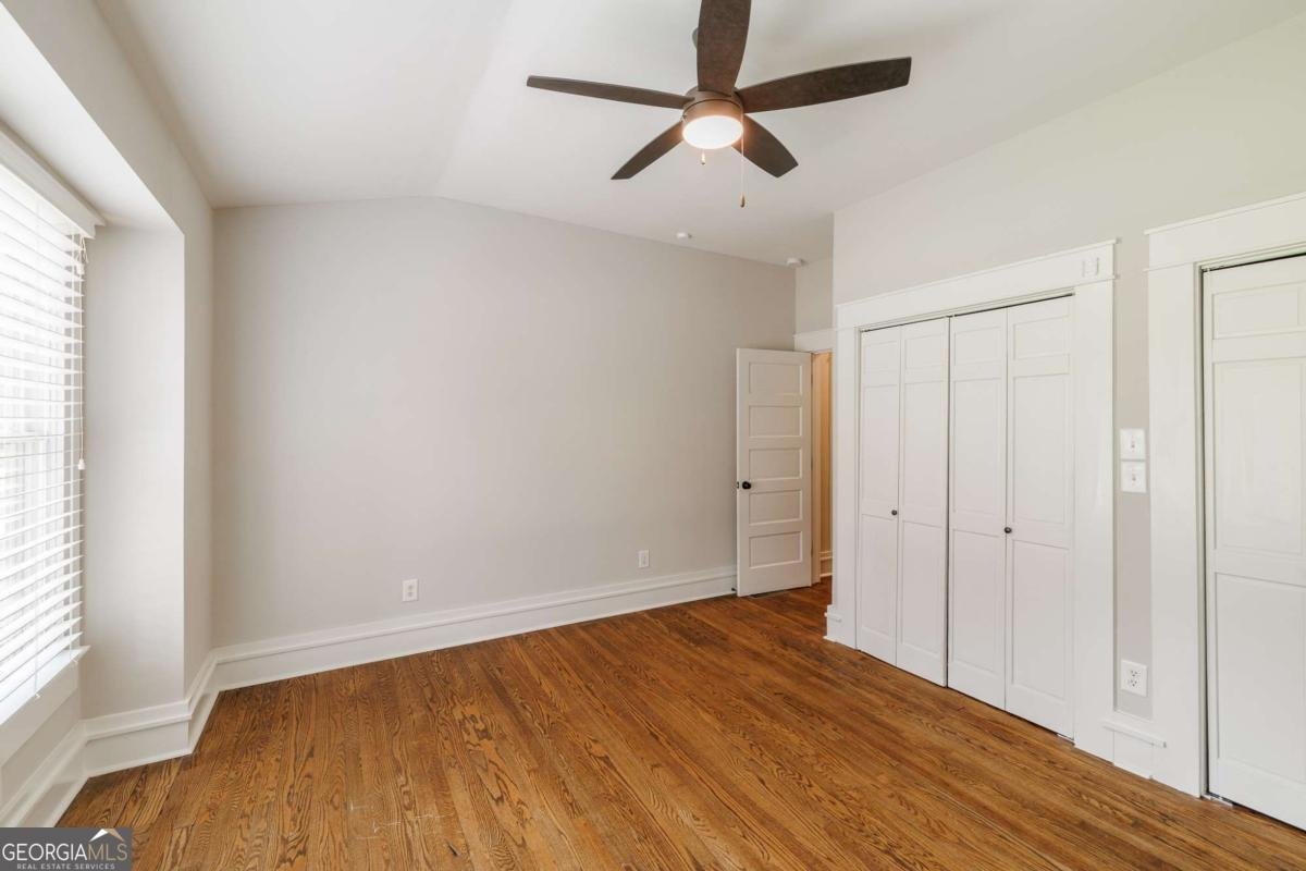 112 Fortson Drive Athens - Photo 30