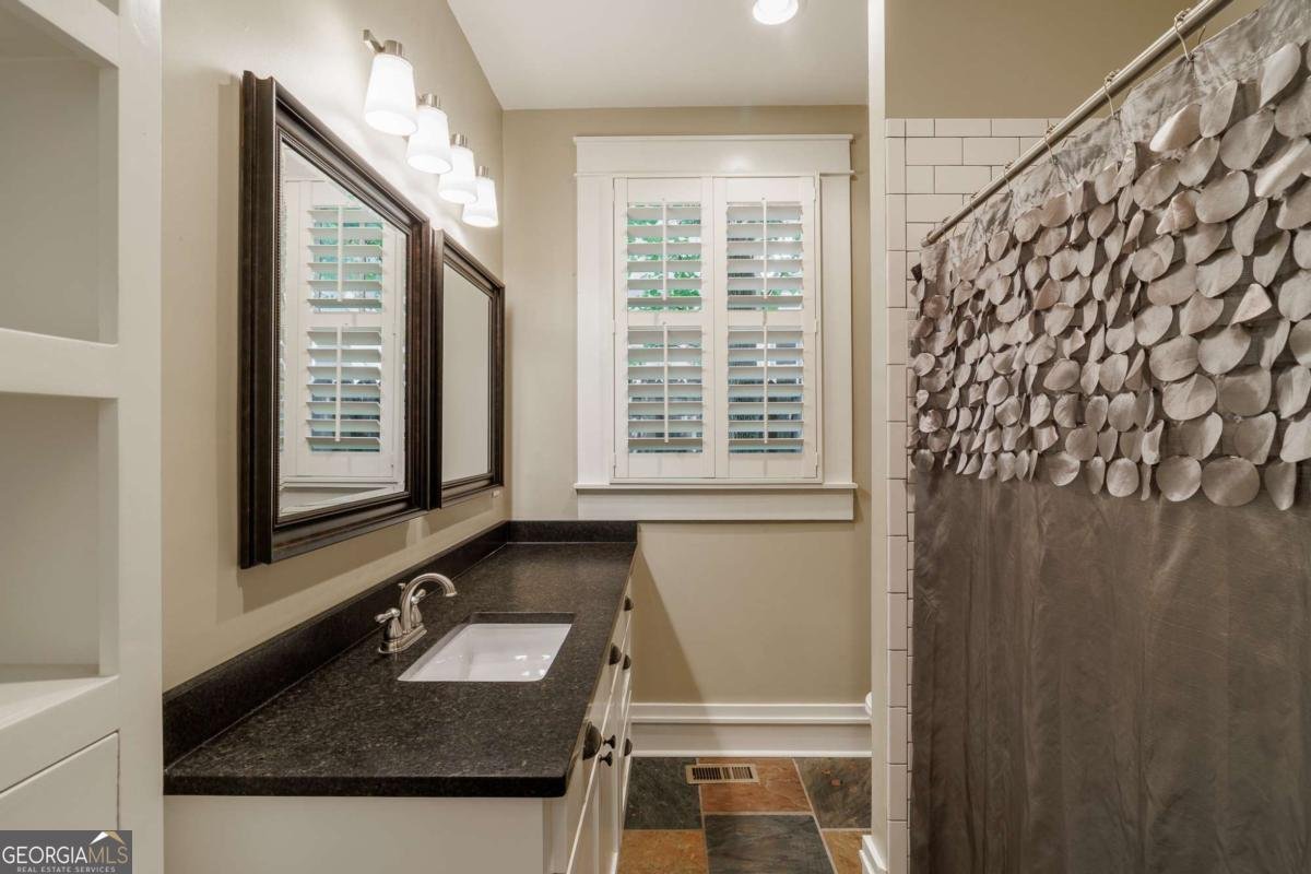 112 Fortson Drive Athens - Photo 33