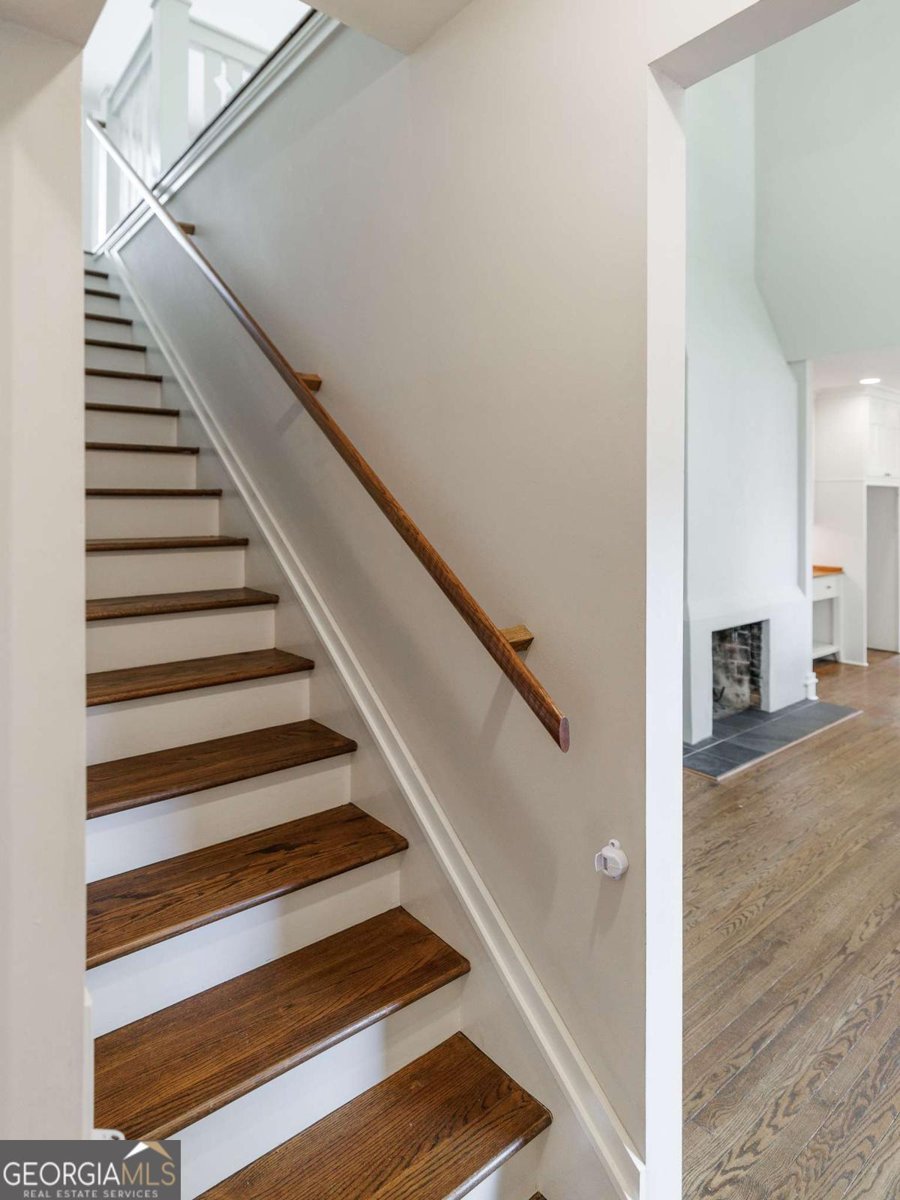 112 Fortson Drive Athens - Photo 34