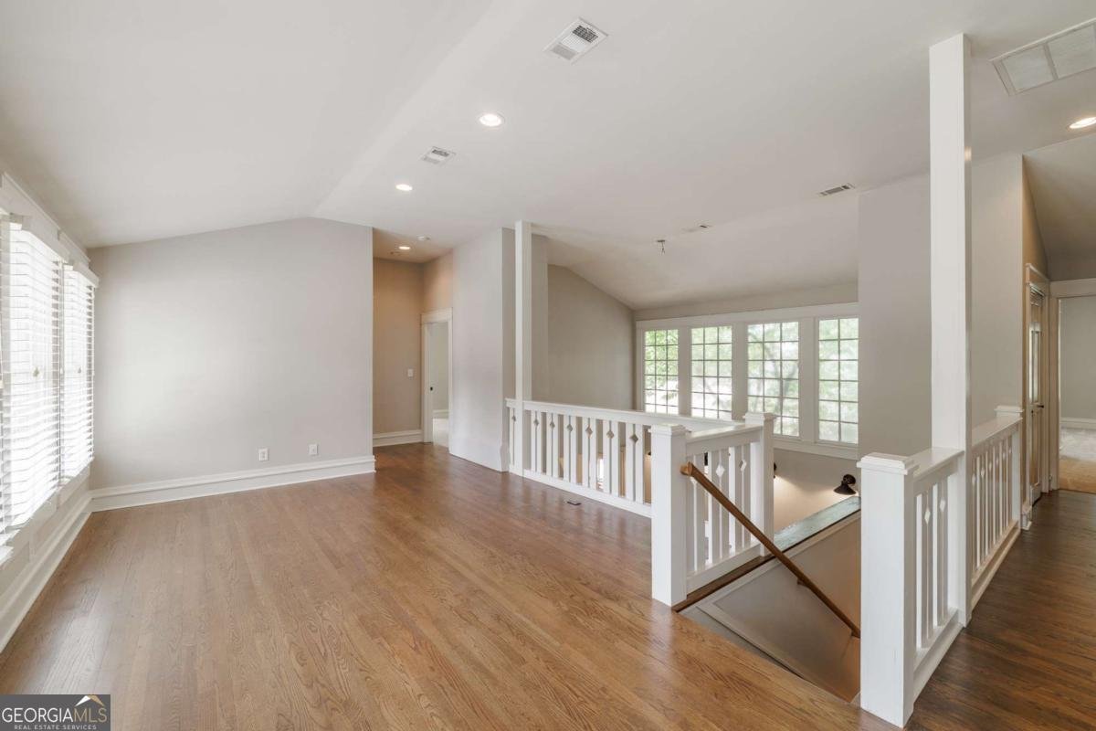 112 Fortson Drive Athens - Photo 35