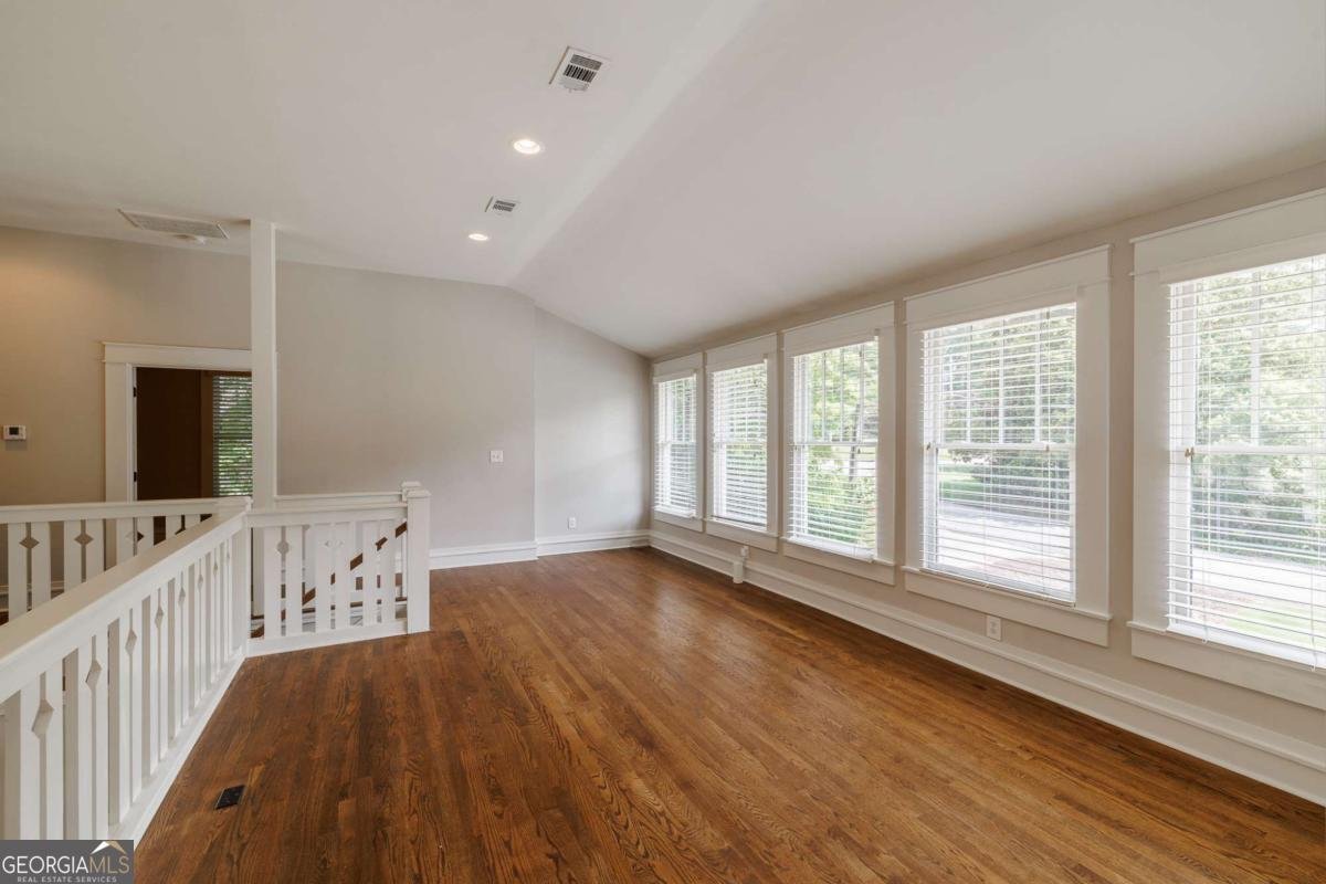 112 Fortson Drive Athens - Photo 36