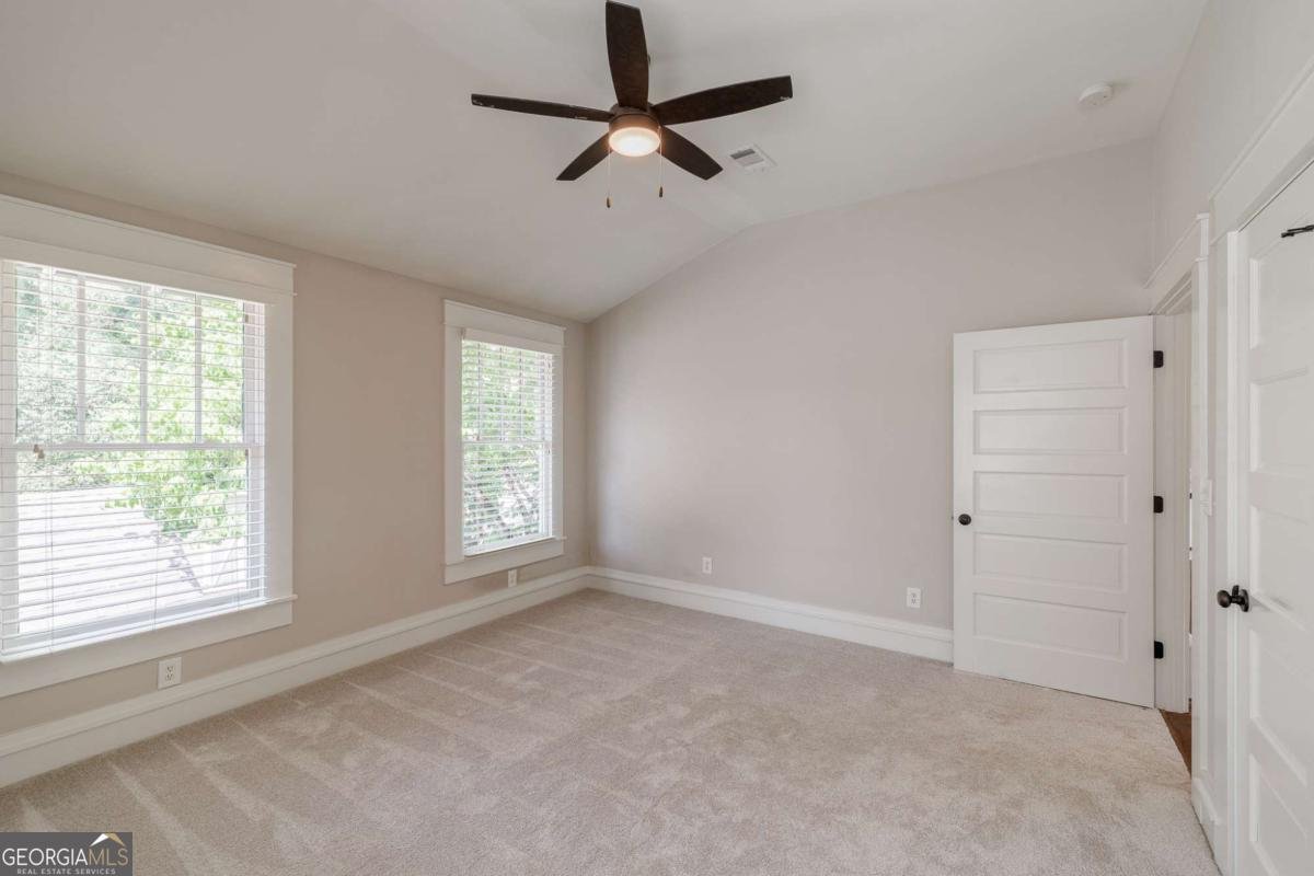 112 Fortson Drive Athens - Photo 37
