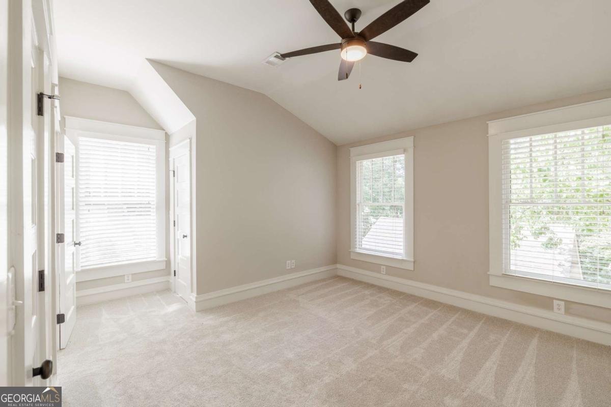 112 Fortson Drive Athens - Photo 38