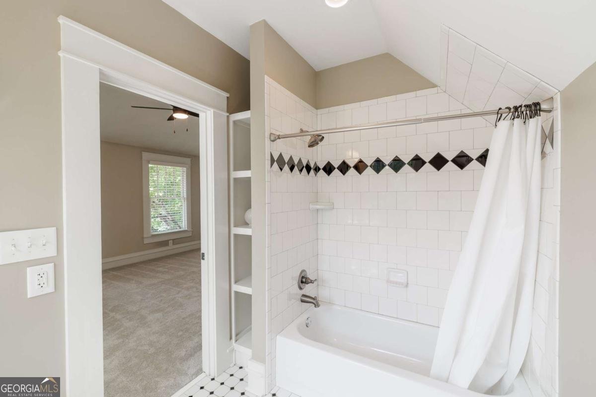 112 Fortson Drive Athens - Photo 39