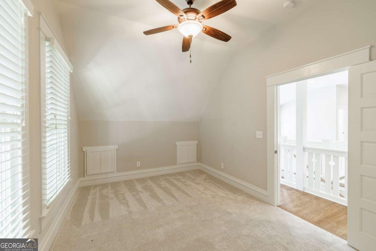 112 Fortson Drive Athens - Photo 42