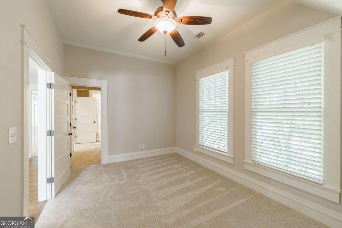 112 Fortson Drive Athens - Photo 43
