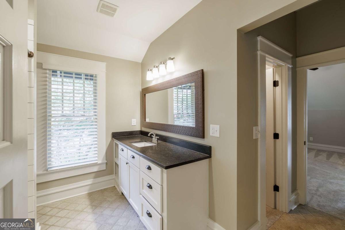 112 Fortson Drive Athens - Photo 44