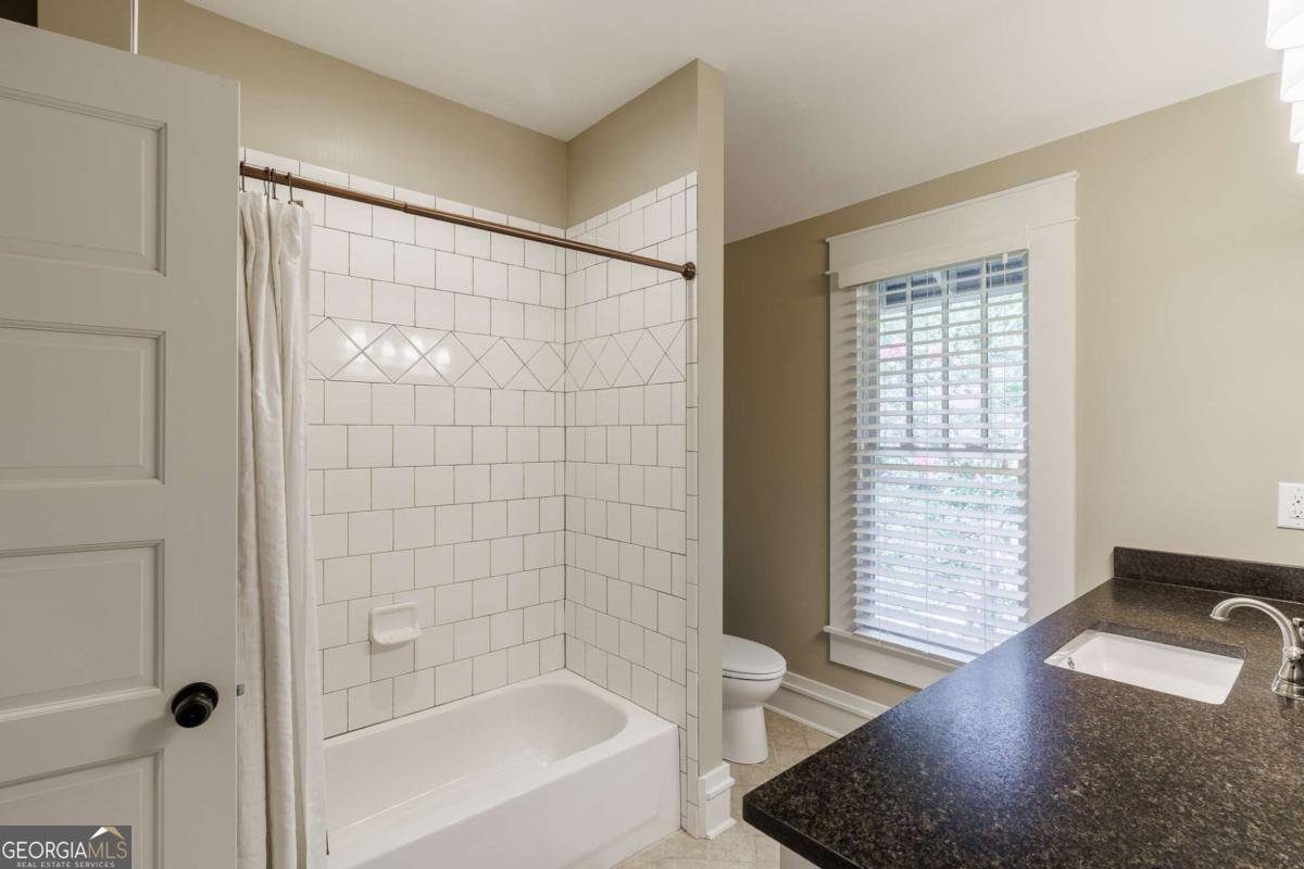 112 Fortson Drive Athens - Photo 45