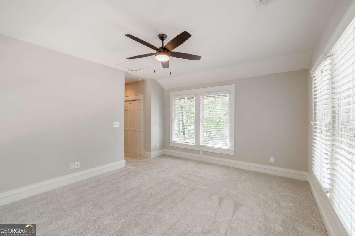 112 Fortson Drive Athens - Photo 46