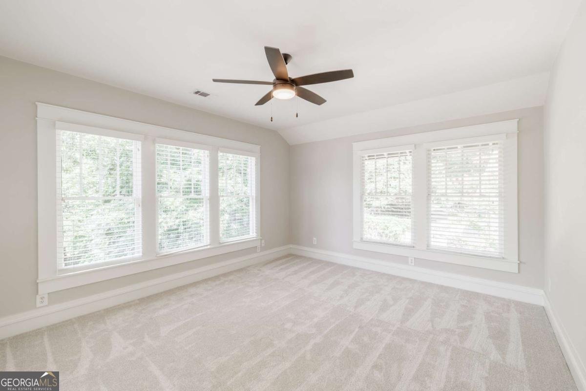112 Fortson Drive Athens - Photo 47