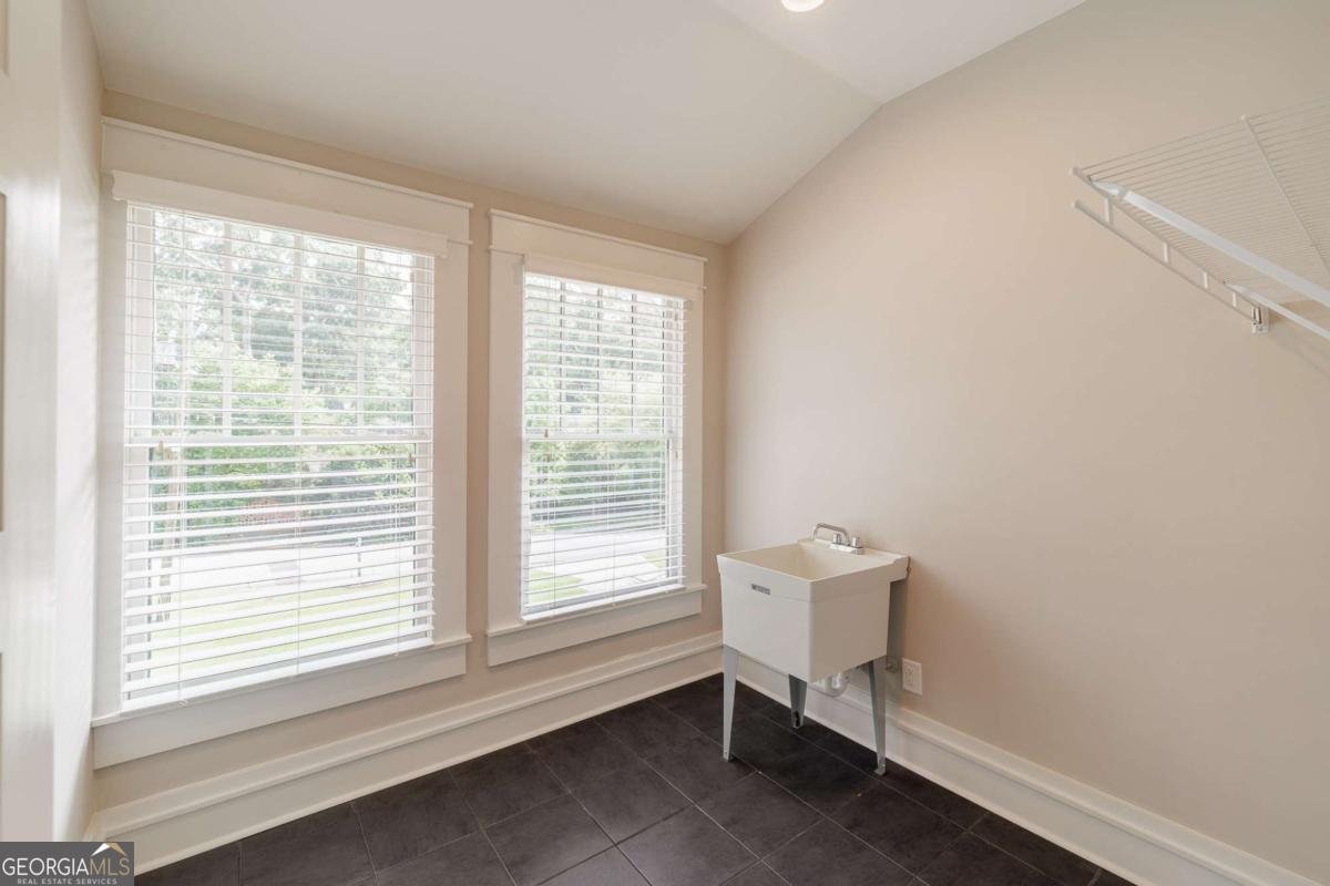 112 Fortson Drive Athens - Photo 48