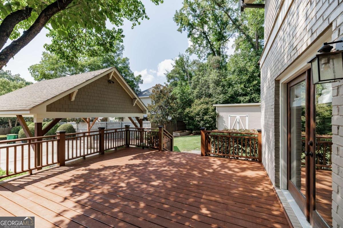 112 Fortson Drive Athens - Photo 50