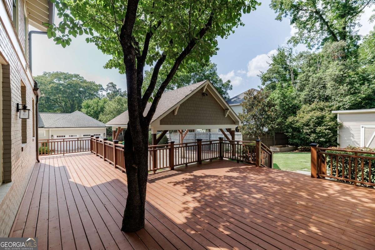 112 Fortson Drive Athens - Photo 51