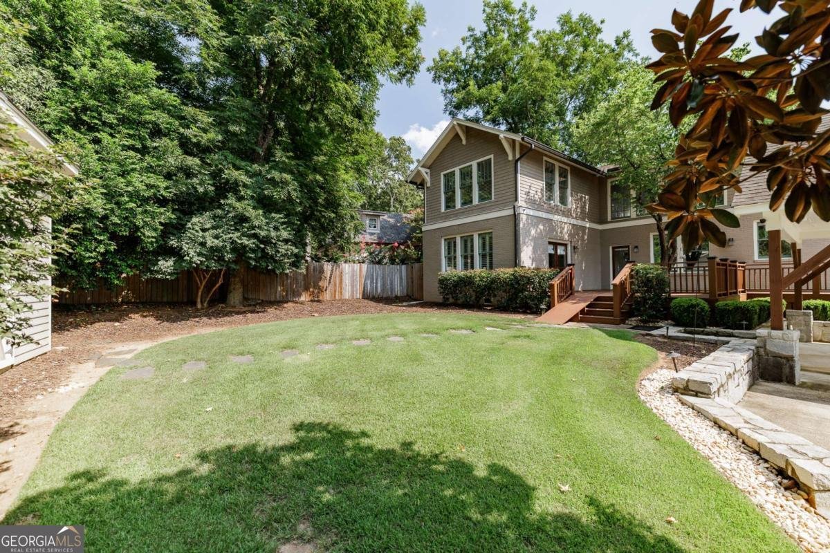112 Fortson Drive Athens - Photo 52