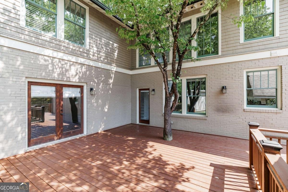 112 Fortson Drive Athens - Photo 53