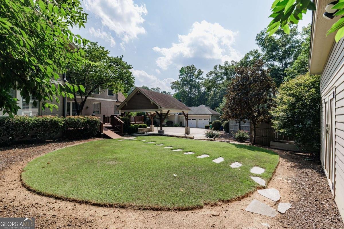 112 Fortson Drive Athens - Photo 54