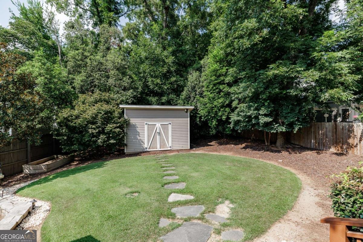 112 Fortson Drive Athens - Photo 55