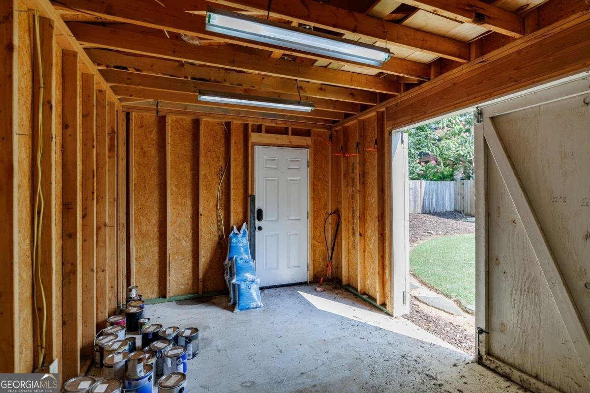 112 Fortson Drive Athens - Photo 56