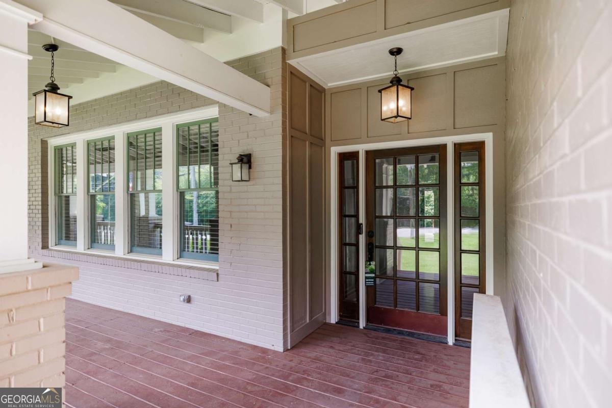 112 Fortson Drive Athens - Photo 6