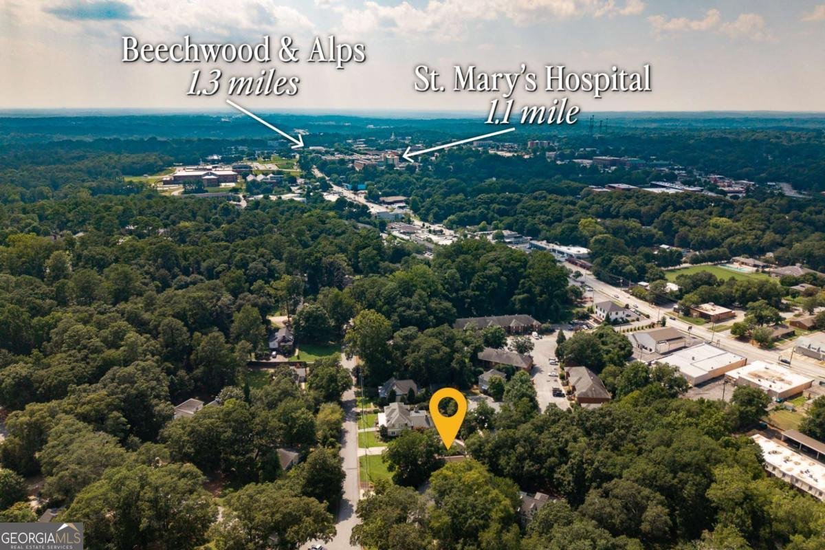 112 Fortson Drive Athens - Photo 61