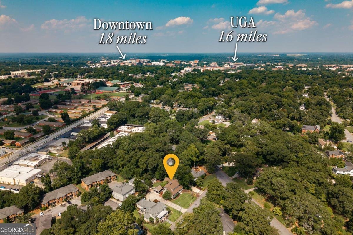 112 Fortson Drive Athens - Photo 62