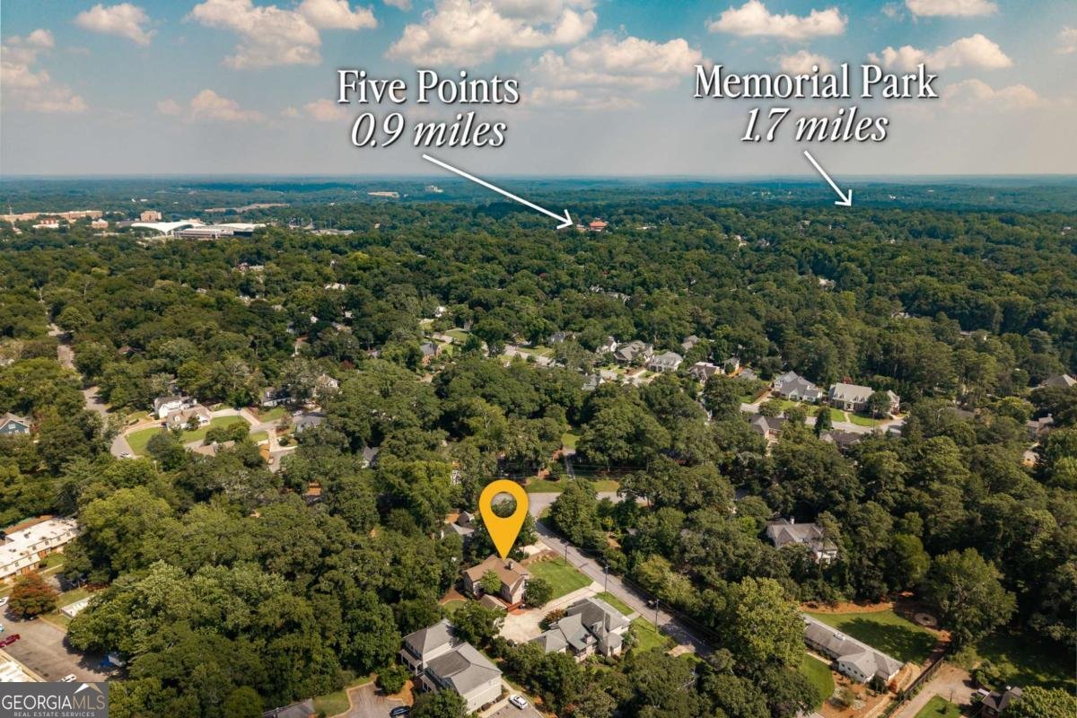 112 Fortson Drive Athens - Photo 63
