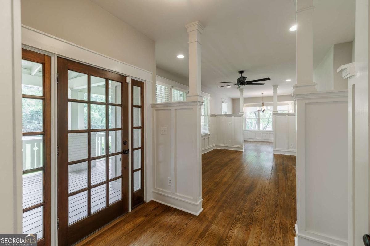 112 Fortson Drive Athens - Photo 7