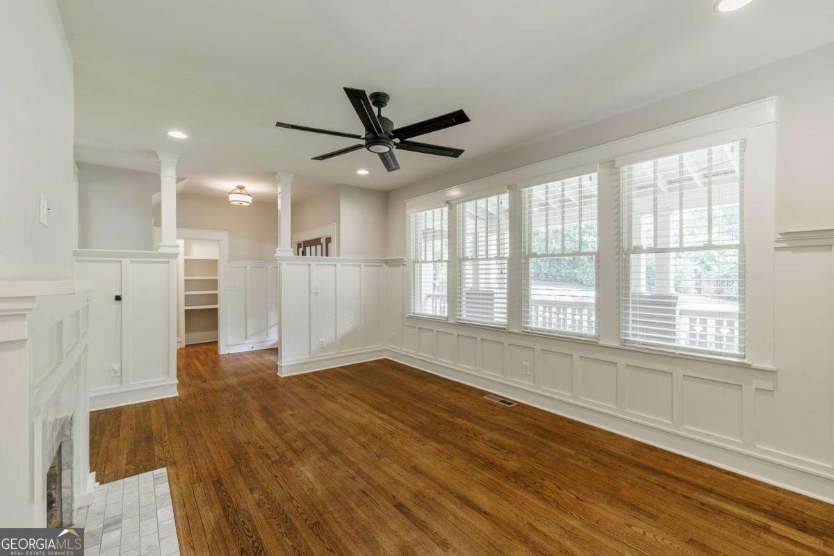 112 Fortson Drive Athens - Photo 8