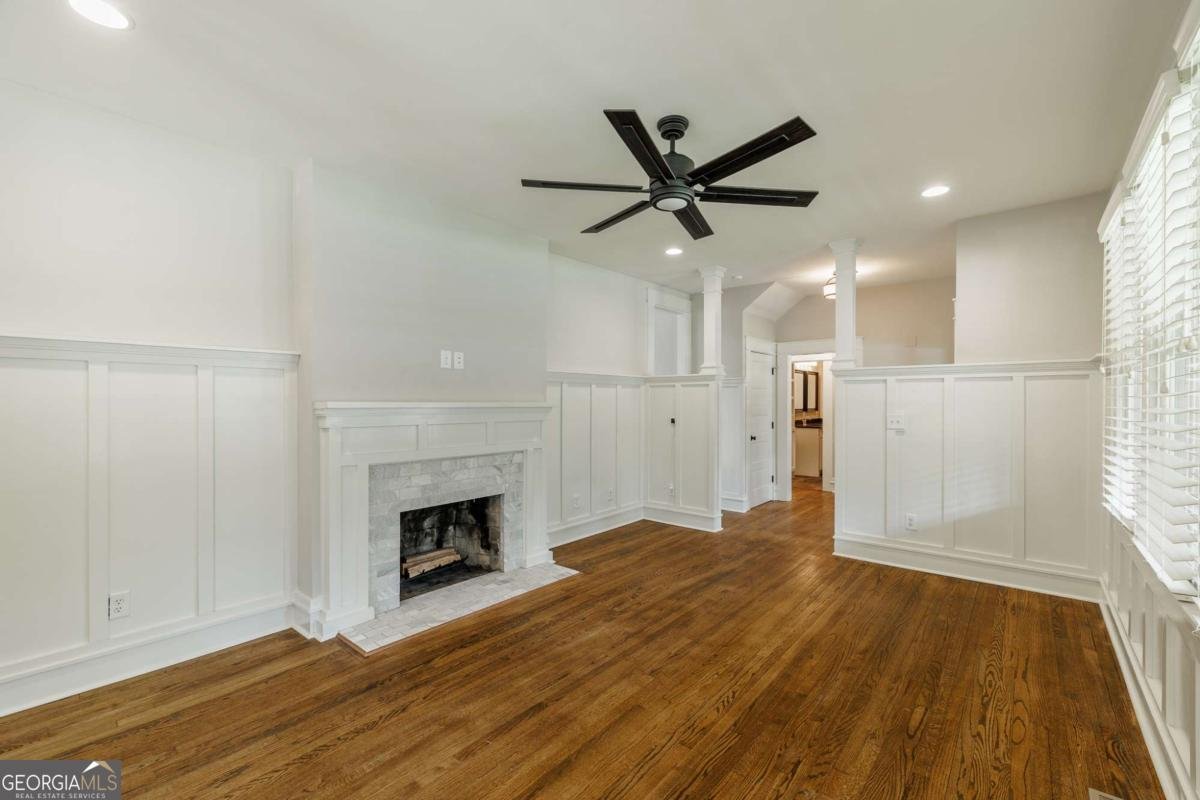 112 Fortson Drive Athens - Photo 9