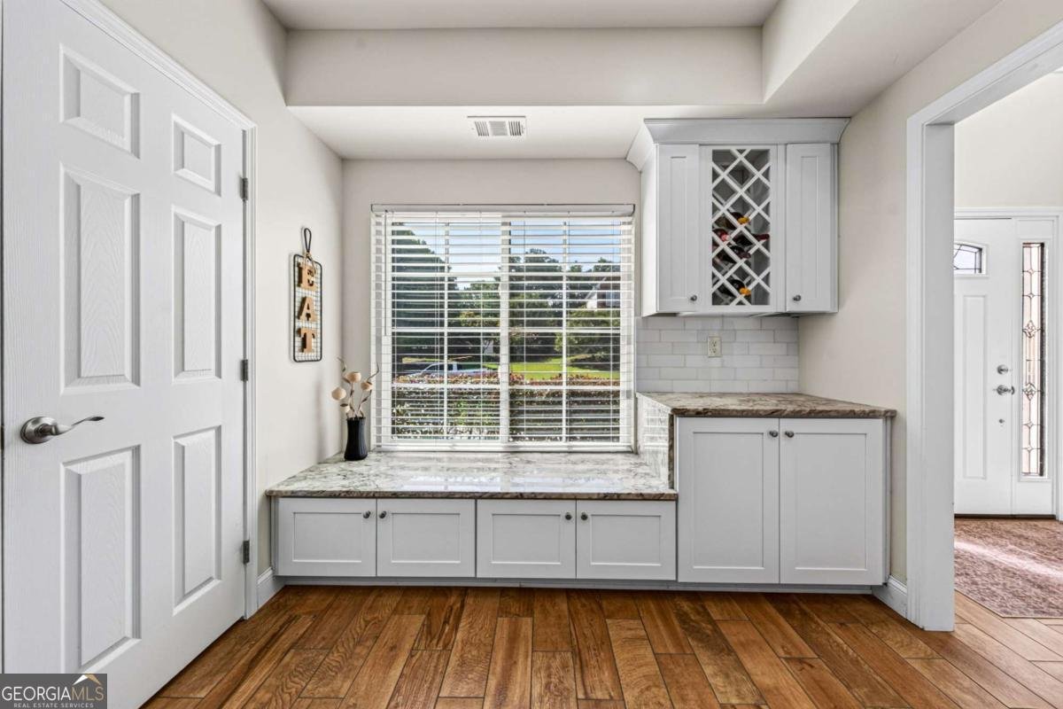 3289 Brooksong Way Dacula - Photo 19