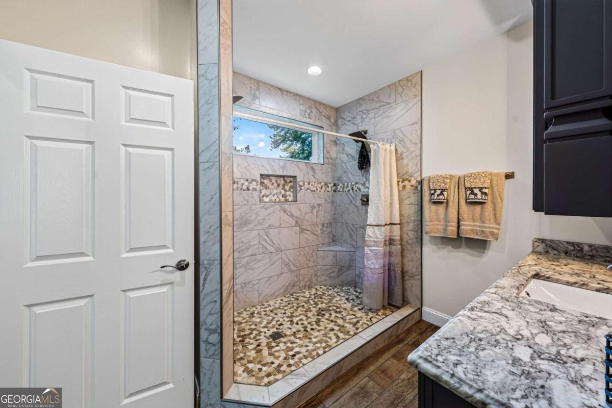 3289 Brooksong Way Dacula - Photo 23