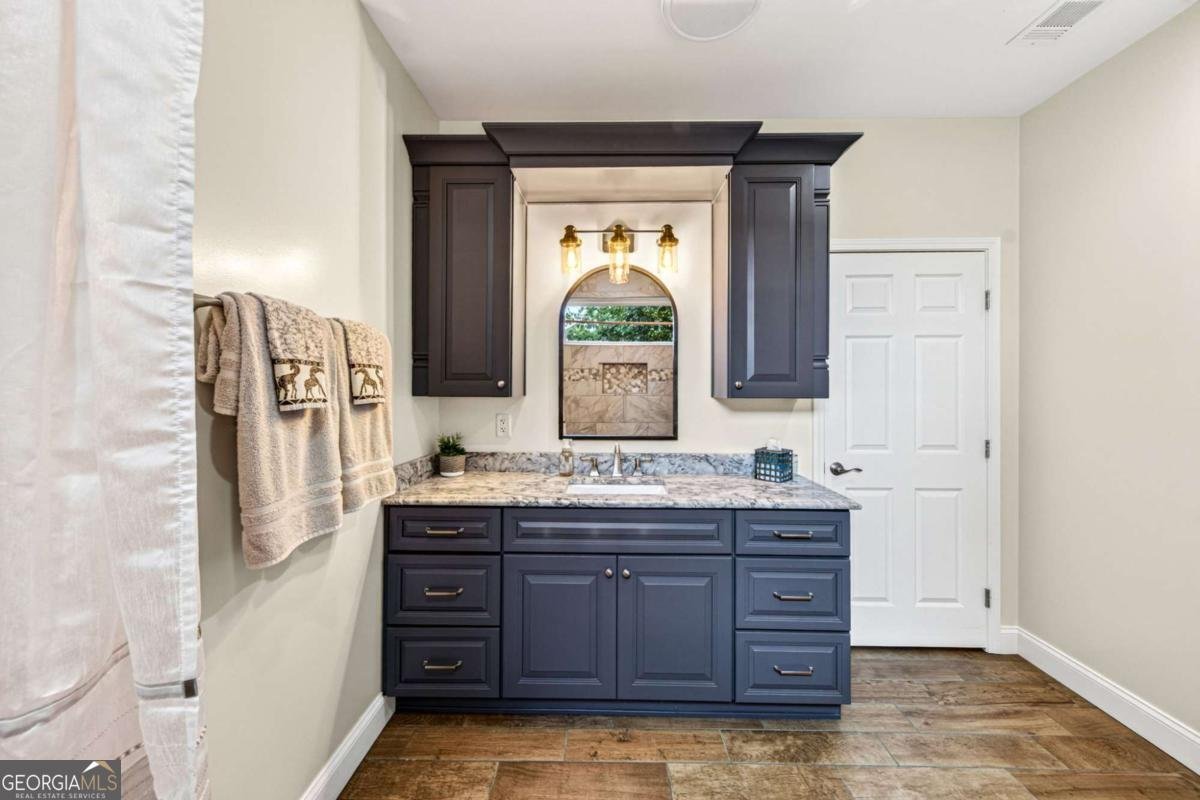3289 Brooksong Way Dacula - Photo 24