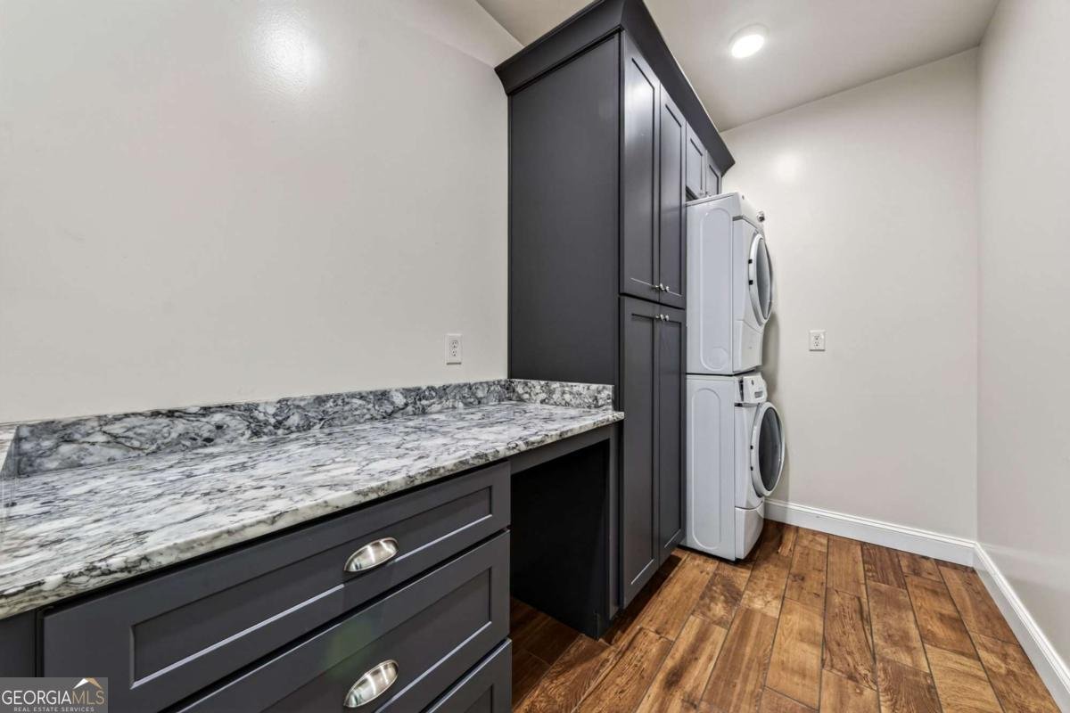 3289 Brooksong Way Dacula - Photo 26